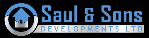 Saul and Sons Developments Salisbury